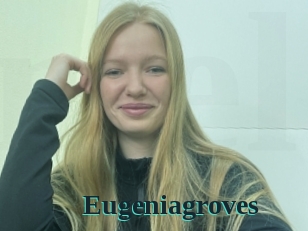 Eugeniagroves