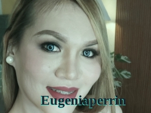 Eugeniaperrin