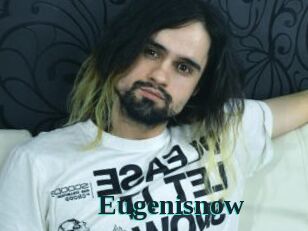 Eugenisnow