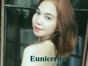 eunicerose Melody Melons
