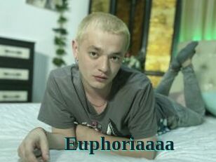 Euphoriaaaa