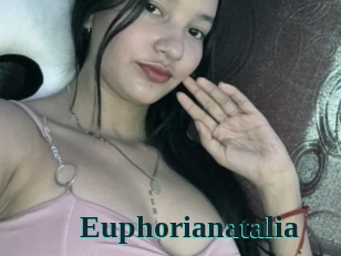 Euphorianatalia