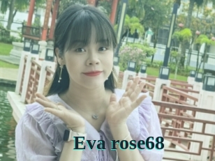 eva_rose68 Melody Melons