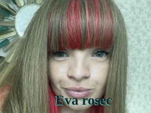 Eva_rosec