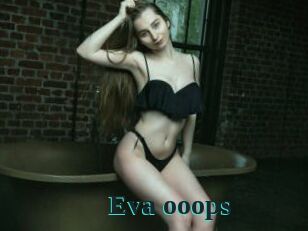 Eva_ooops