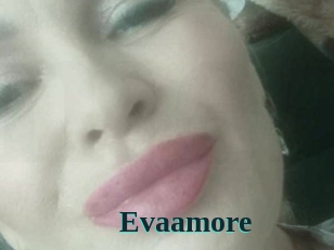 Evaamore