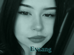 evaang Melody Melons
