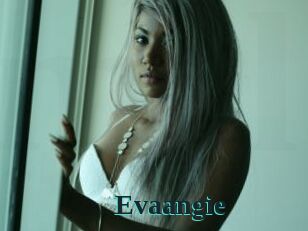 Evaangie