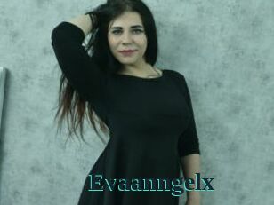 Evaanngelx