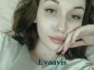 Evaavis