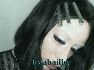 Evabailley