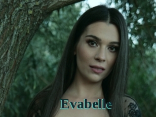 Evabelle