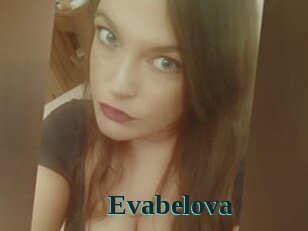 Evabelova