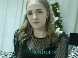 Evabetts