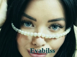 Evabilss