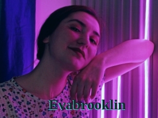 Evabrooklin