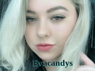 Evacandys