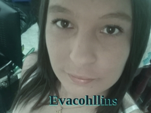 Evacohllins