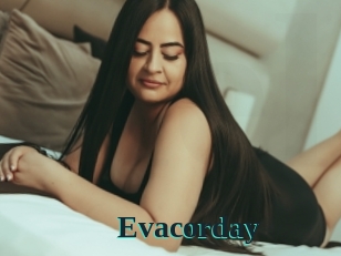 Evacorday