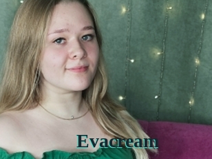Evacream
