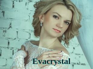 Evacrystal