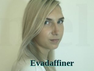 Evadaffiner