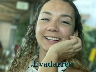 evadarren Melody Melons