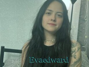 Evaedward