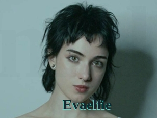 Evaelfie