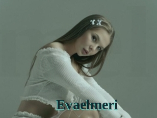 Evaelmeri