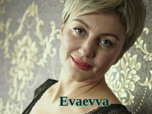 evaevva Melody Melons