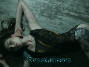 Evaexanseva