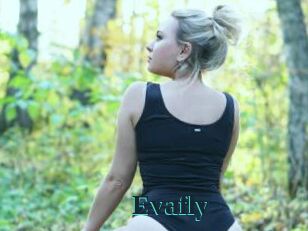 Evafly