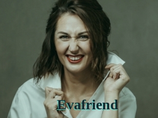 Evafriend