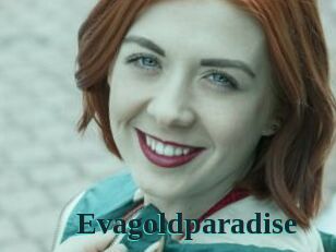 Evagoldparadise