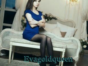 Evagoldqueen