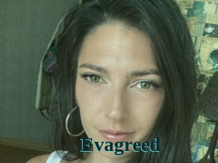 Evagreed