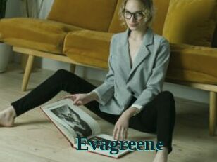 Evagreene