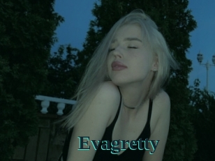 Evagretty