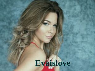 Evaislove