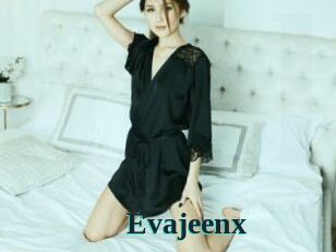 Evajeenx