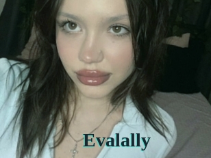 Evalally
