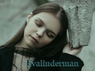 Evalinderman