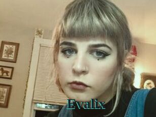 Evalix
