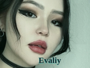 Evaliy