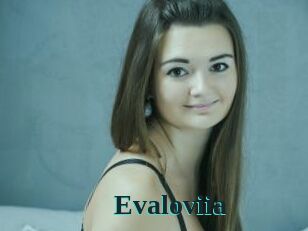 Evaloviia