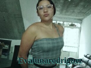 Evalunarodriguez