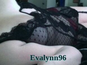 Evalynn96