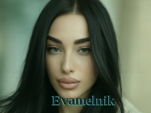 evamelnik Melody Melons