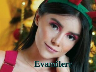 Evamilerr